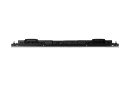 Купить Samsung IE040R по выгодной цене в Санкт-Петербурге