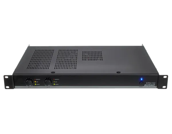 AUDAC EPA152 AUDAC EPA152