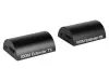 Купить iconBIT HS-2510 по выгодной цене в Санкт-Петербурге