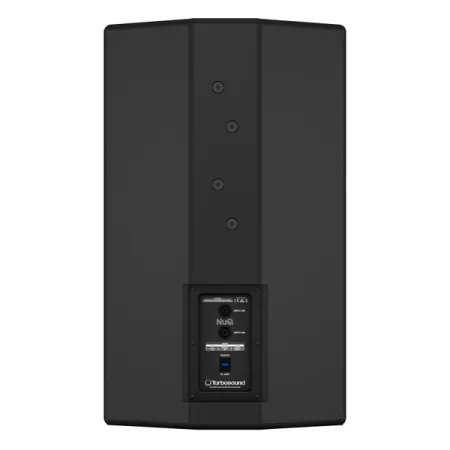 TURBOSOUND NuQ152