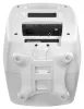 Купить Genelec G Five AWM по выгодной цене в Санкт-Петербурге