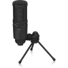 Купить BEHRINGER BM1-U по выгодной цене в Санкт-Петербурге