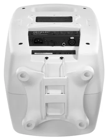 Купить Genelec G Five AWM по выгодной цене в Санкт-Петербурге