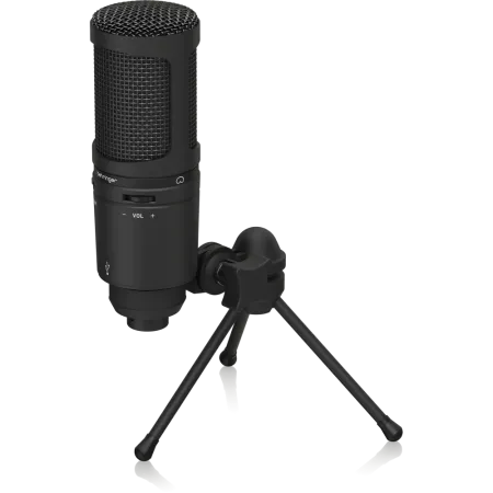 Купить BEHRINGER BM1-U по выгодной цене в Санкт-Петербурге