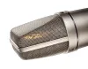 Купить NEUMANN U 87 Ai по выгодной цене в Санкт-Петербурге