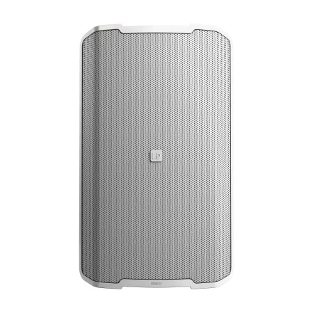 LD Systems DQOR 8T W LD Systems DQOR 8T W