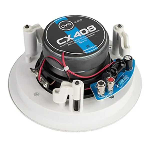 798d7f7338b9ddec8865d979e559a4dc