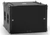 JBL VTX B18