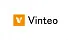 VINTEO