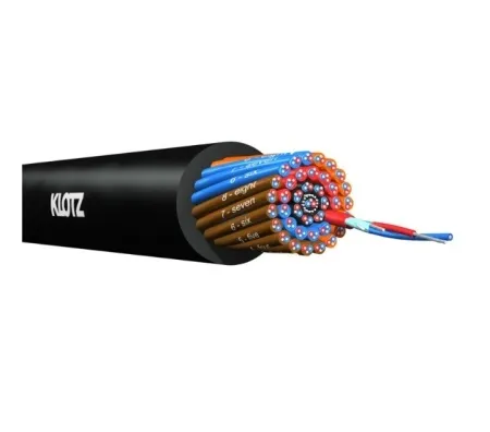 KLOTZ PW24X KLOTZ PW24X