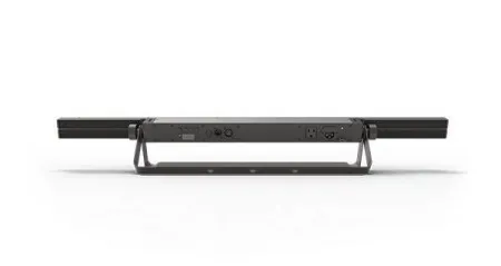 v8_D5B4_21d9 v8_D5B4_21d9