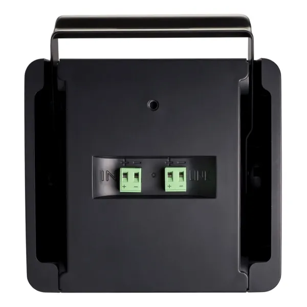 BIAMP KUBO5T-BL BIAMP KUBO5T-BL