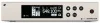 Купить Sennheiser EW 100 G4-ME4-A по выгодной цене в Санкт-Петербурге