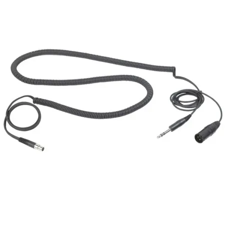 Купить AKG MK HS STUDIO D по выгодной цене в Санкт-Петербурге