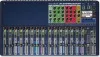 Купить SOUNDCRAFT Si Expression 3 по выгодной цене в Санкт-Петербурге