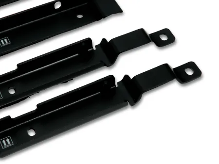 Купить SVS Audiotechnik PAF-10S Black Flybar по выгодной цене в Санкт-Петербурге