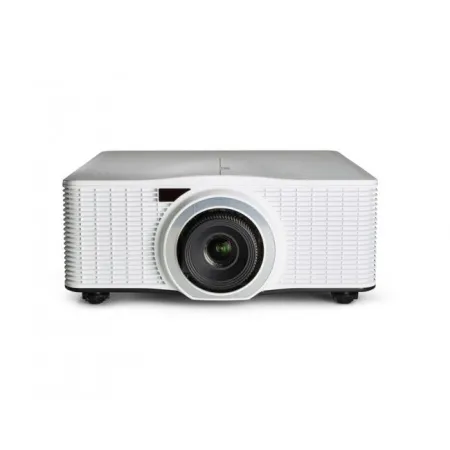 Купить Barco G60-W7 White по выгодной цене в Санкт-Петербурге