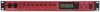 Купить FOCUSRITE Clarett+ 8Pre по выгодной цене в Санкт-Петербурге