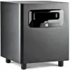 JBL LSR310S