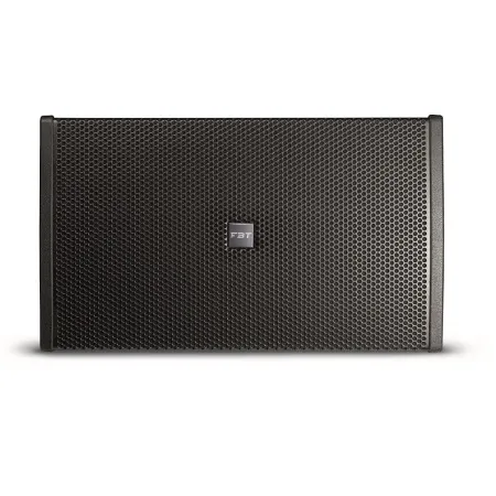 FBT VHA 406A FBT VHA 406A