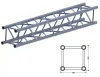 Купить INVOLIGHT ISX29-150 по выгодной цене в Санкт-Петербурге
