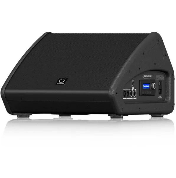 TURBOSOUND TFX122M-AN