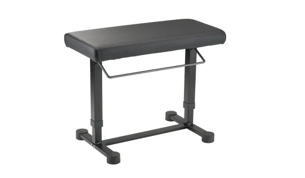 v8_ABB6_97 v8_ABB6_97