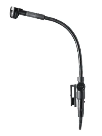 Купить AKG C516ML по выгодной цене в Санкт-Петербурге