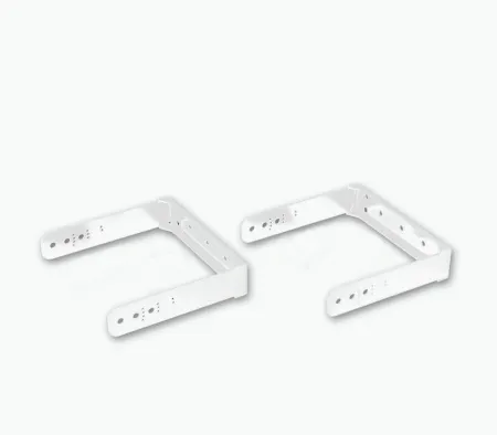 RCF V-BR 2X COMPACT M 08 W RCF V-BR 2X COMPACT M 08 W