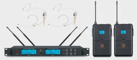Купить Arthur Forty U-9700B по выгодной цене в Санкт-Петербурге