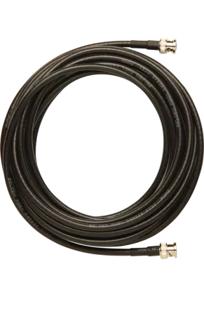 Купить SHURE UA825 по выгодной цене в Санкт-Петербурге