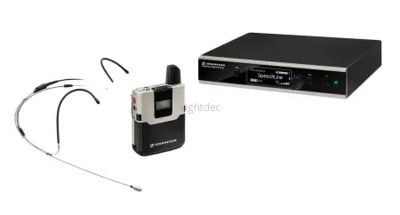 eb59bd8785a1f7a155628661b632b795