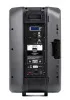 Купить Echo Acoustic EM115P по выгодной цене в Санкт-Петербурге