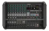 Купить YAMAHA EMX5 по выгодной цене в Санкт-Петербурге