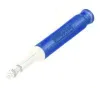 Neutrik BSTP-6