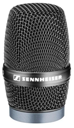 Купить SENNHEISER MMD 935-1 BK по выгодной цене в Санкт-Петербурге