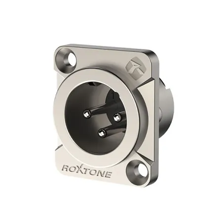 Купить ROXTONE RX3MDHD-NT по выгодной цене в Санкт-Петербурге