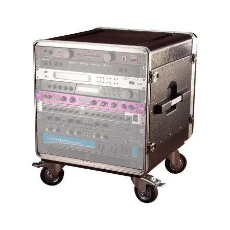 GATOR GRC-BASE-14 GATOR GRC-BASE-14