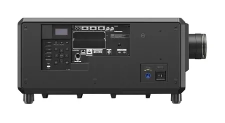 uiat974dpn4ugurr77hxb5gdyv4oc3ts uiat974dpn4ugurr77hxb5gdyv4oc3ts