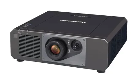 Купить Panasonic PT-FRZ60B по выгодной цене в Санкт-Петербурге