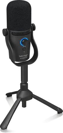 Купить BEHRINGER D2 PODCAST PRO по выгодной цене в Санкт-Петербурге