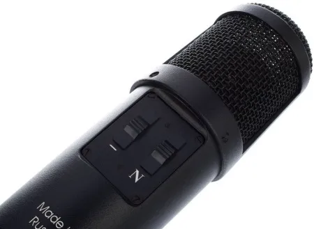 Октава МК-319