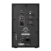 Купить WHARFEDALE PRO Diamond Studio 5 BT по выгодной цене в Санкт-Петербурге