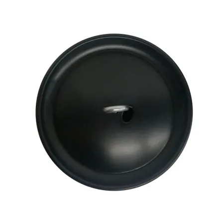 cone-630t_back2 cone-630t_back2