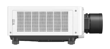 Купить Panasonic PT-MZ13KLWE по выгодной цене в Санкт-Петербурге