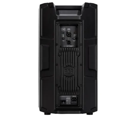 Купить RCF ART 910-A по выгодной цене в Санкт-Петербурге