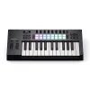 Купить NOVATION Launchkey 25 MK4 по выгодной цене в Санкт-Петербурге