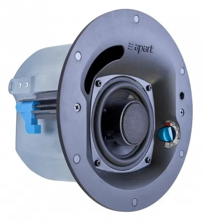 Купить BIAMP CM30DTD по выгодной цене в Санкт-Петербурге