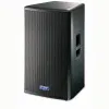 FBT MITUS 115A