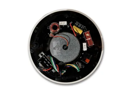 Купить SVS Audiotechnik SC-6T PRO по выгодной цене в Санкт-Петербурге